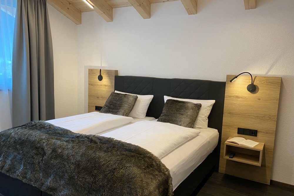 Schlafzimmer2_App.1.jpg