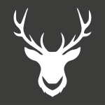 Haus Pitzi Logo