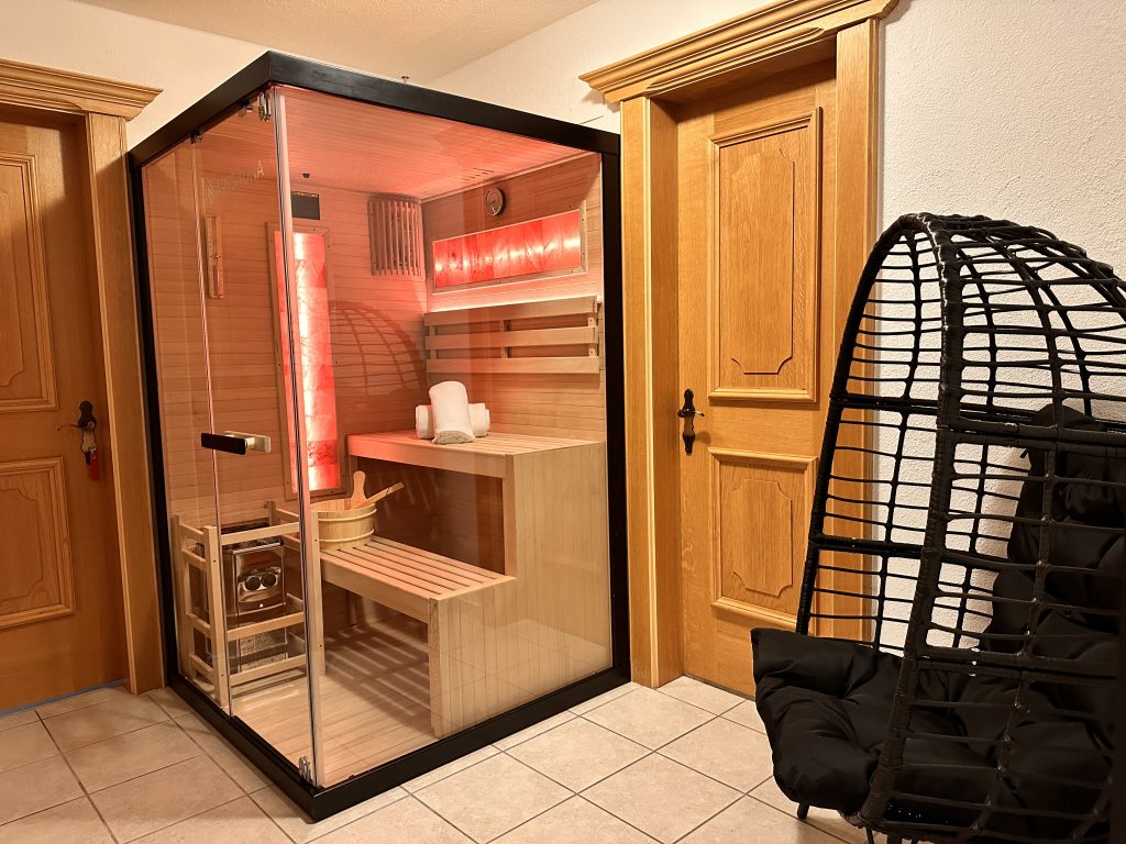 Sauna.jpg