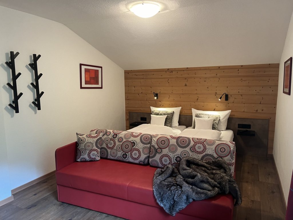 Schlafzimmer-1.jpg
