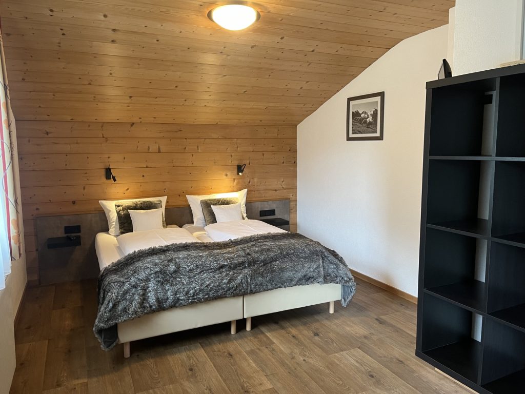 Schlafzimmer-2.jpg