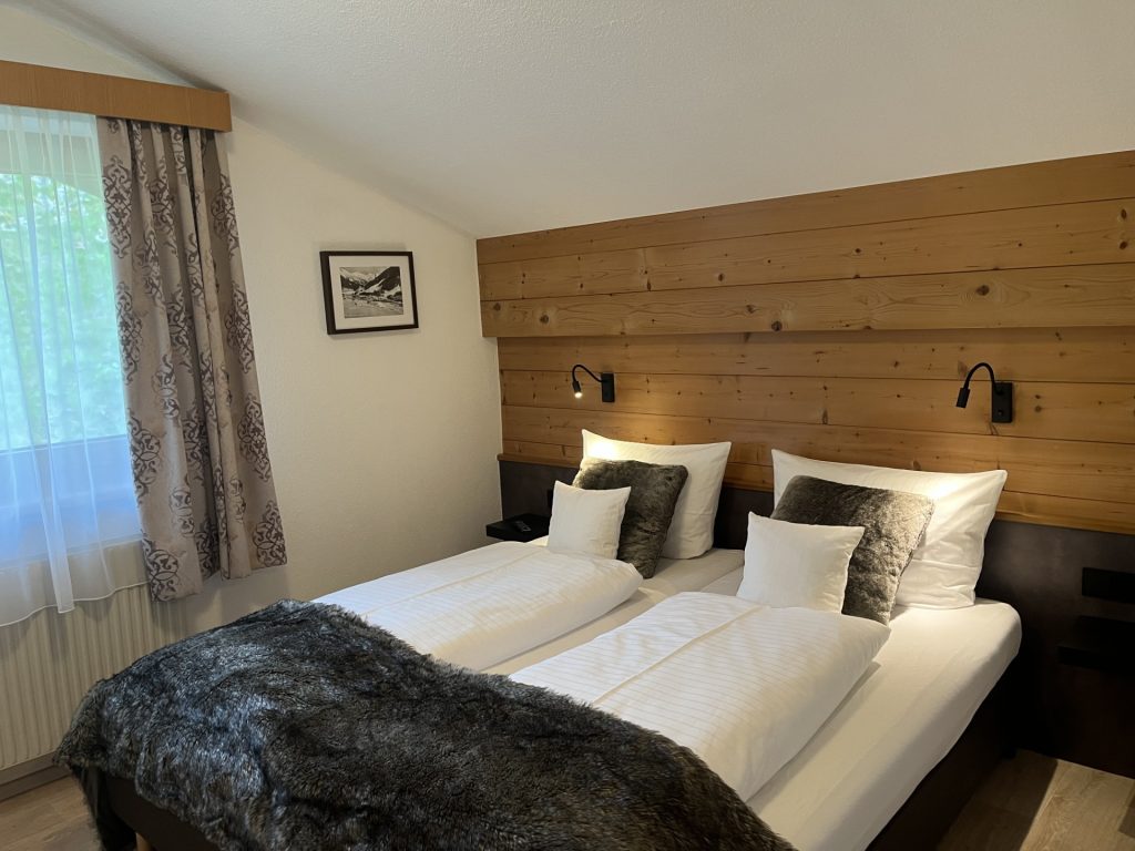 Schlafzimmer-3.jpg