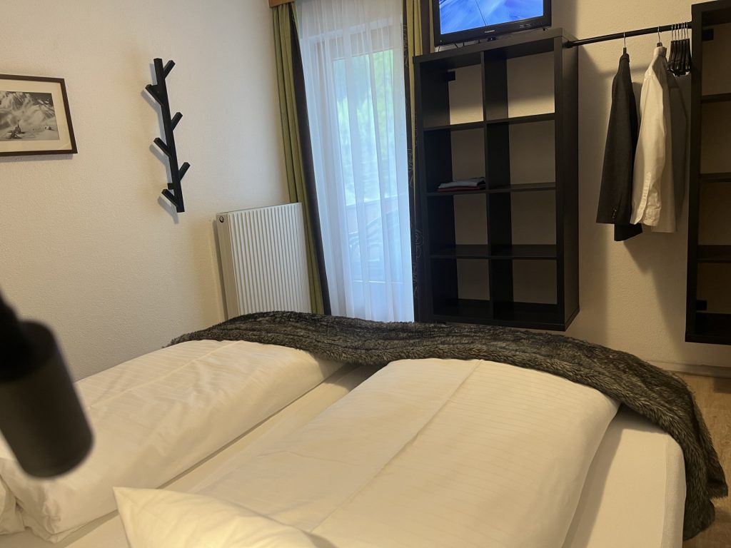 Schlafzimmer-4.1.jpg