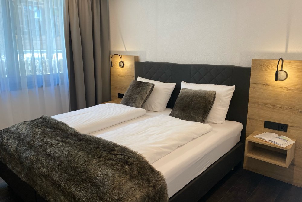 Schlafzimmer1_App.2.jpg