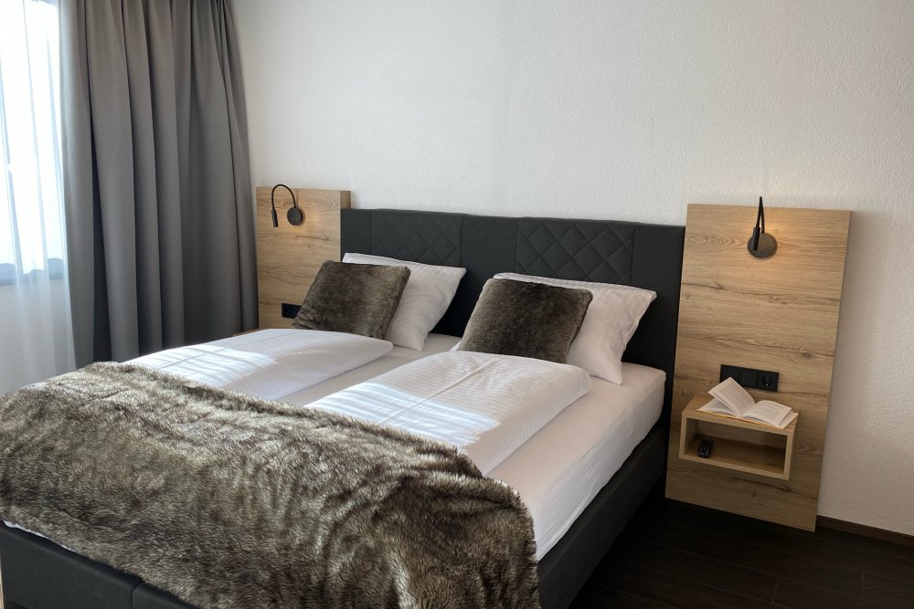 Schlafzimmer2_App.2.jpg