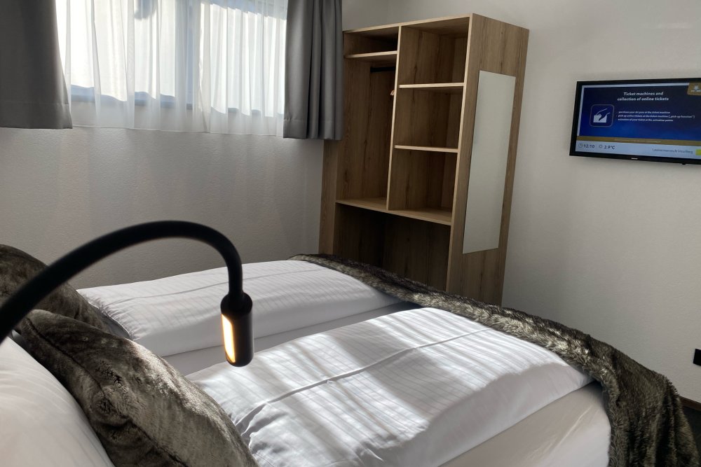 Schlafzimmer_App.3.jpg